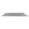 Platinum Hd 1995-2007 Kenworth T600, T800, And W900 Condenser HDH010104 - alternate 2